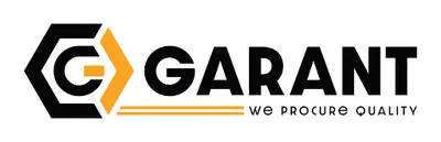 Garant Transport Sp.z.o.o.